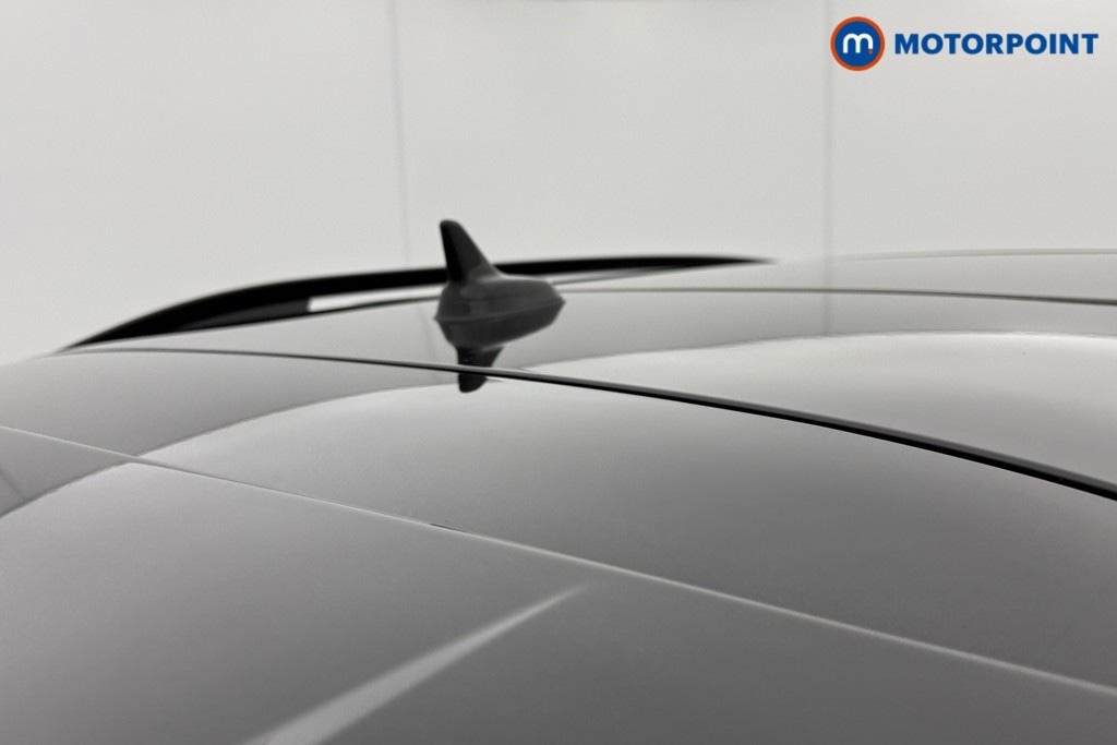 Used Skoda Karoq 2025 for sale - 76723176: Photo 27