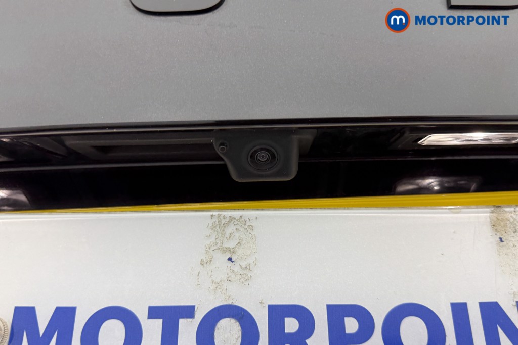 Used Skoda Karoq 2025 for sale - 76723176: Photo 28