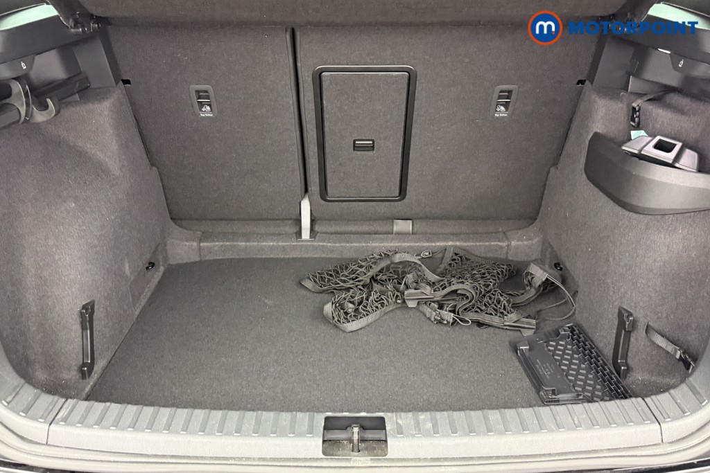 Used Skoda Karoq 2025 for sale - 76723176: Photo 29