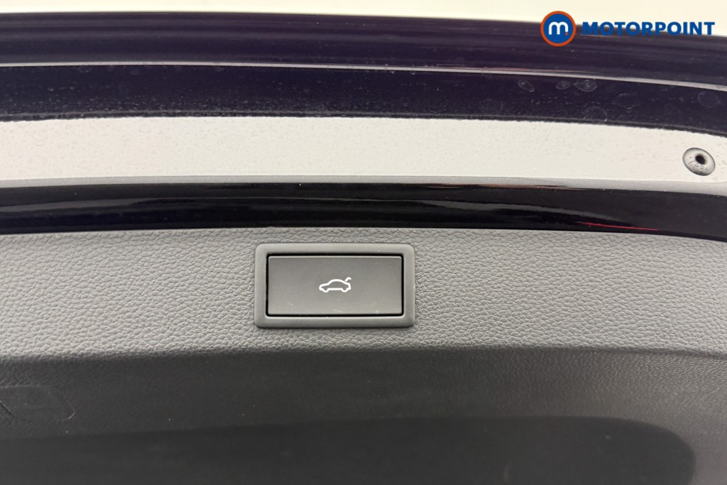 Used Skoda Karoq 2025 for sale - 76723176: Photo 30