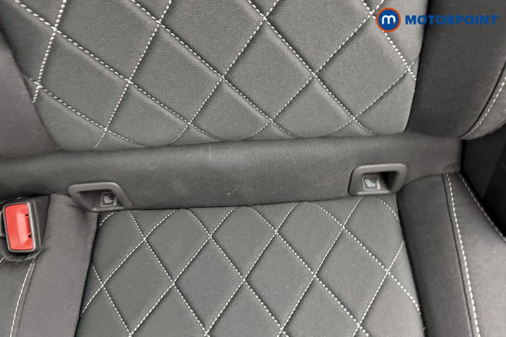 Used Skoda Karoq 2025 for sale - 76723176: Photo 33