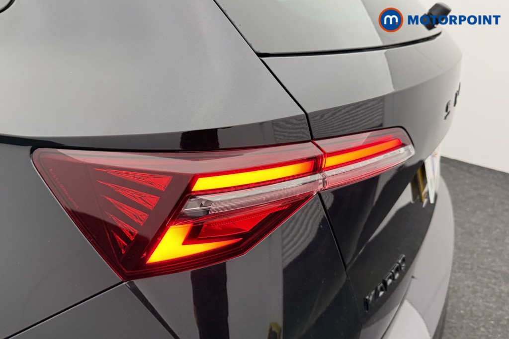 Used Skoda Karoq 2025 for sale - 76723176: Photo 34