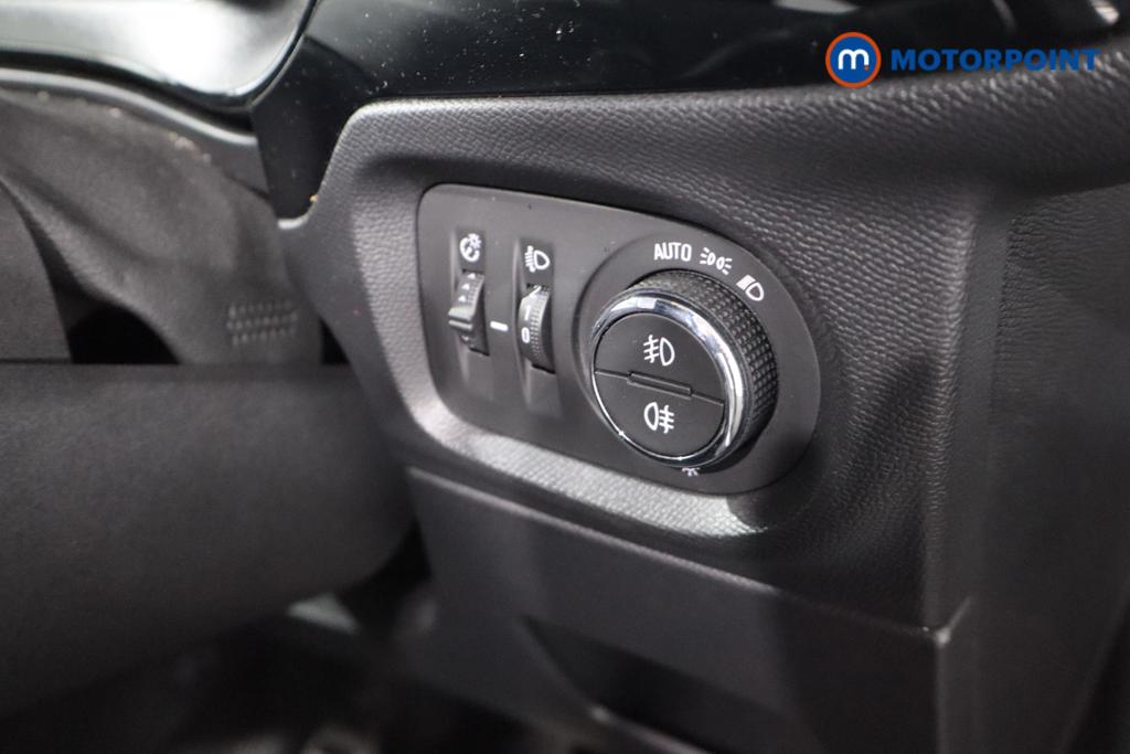 Used Vauxhall Corsa 2021 for sale - 76797416: Photo 10