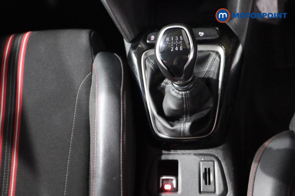 Used Vauxhall Corsa 2021 for sale - 76797416: Photo 18