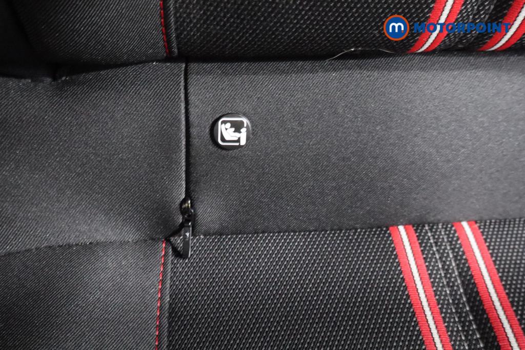 Used Vauxhall Corsa 2021 for sale - 76797416: Photo 24