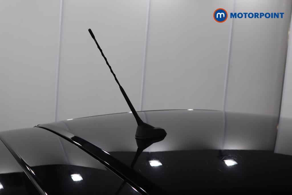 Used Vauxhall Corsa 2021 for sale - 76797416: Photo 25