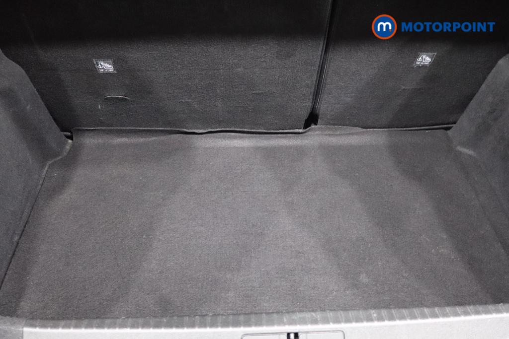 Used Vauxhall Corsa 2021 for sale - 76797416: Photo 26