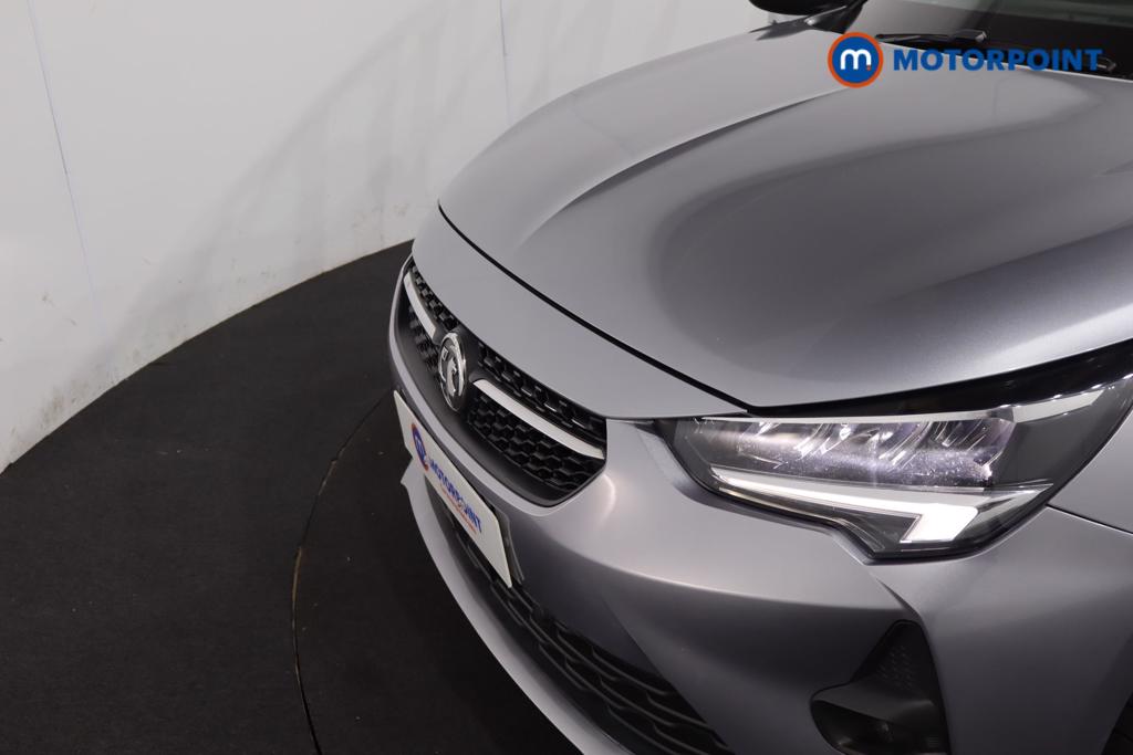 Used Vauxhall Corsa 2021 for sale - 76797416: Photo 29