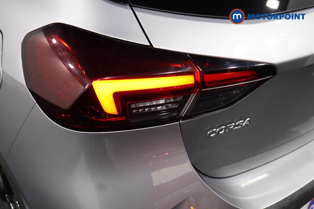 Used Vauxhall Corsa 2021 for sale - 76797416: Photo 30