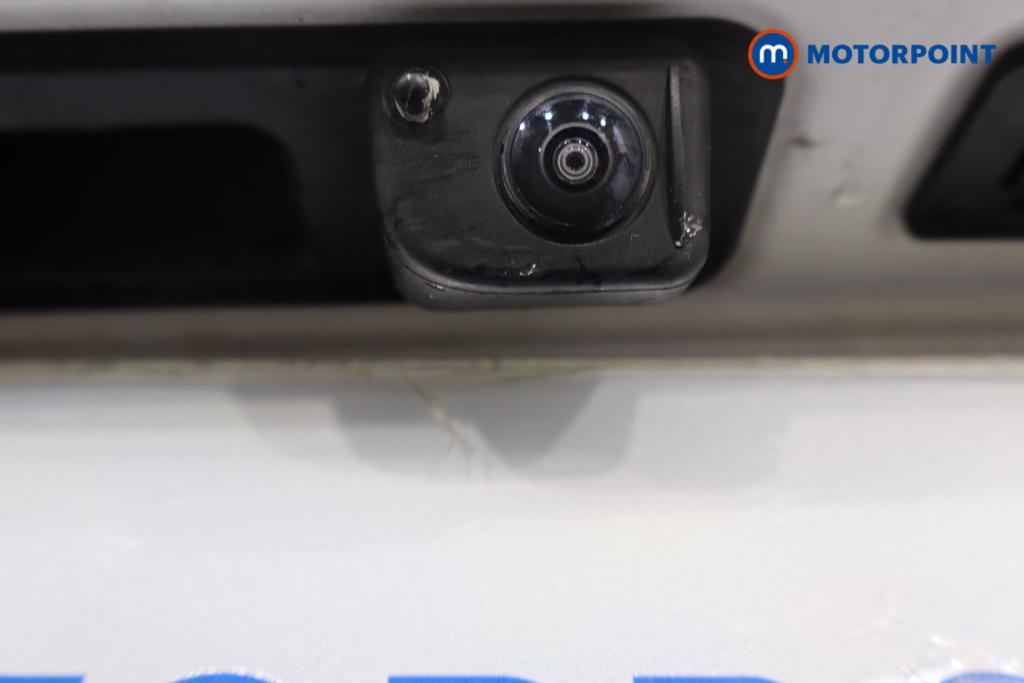 Used BMW 1 Series 2025 for sale - 77903935: Photo 13