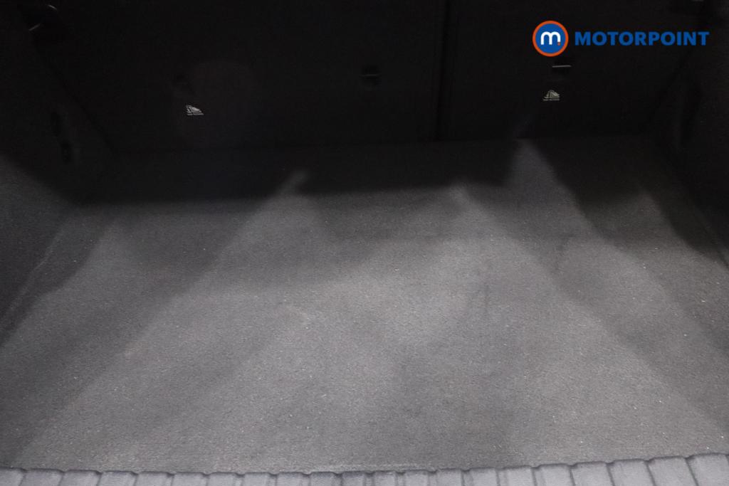 Used BMW 1 Series 2025 for sale - 77903935: Photo 14