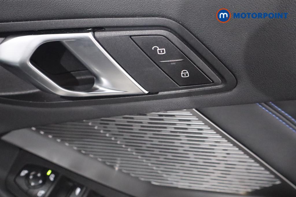 Used BMW 1 Series 2025 for sale - 77903935: Photo 19