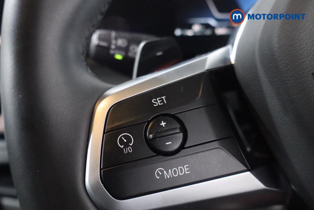 Used BMW 1 Series 2025 for sale - 77903935: Photo 23