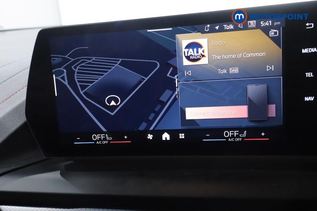 Used BMW 1 Series 2025 for sale - 77903935: Photo 26