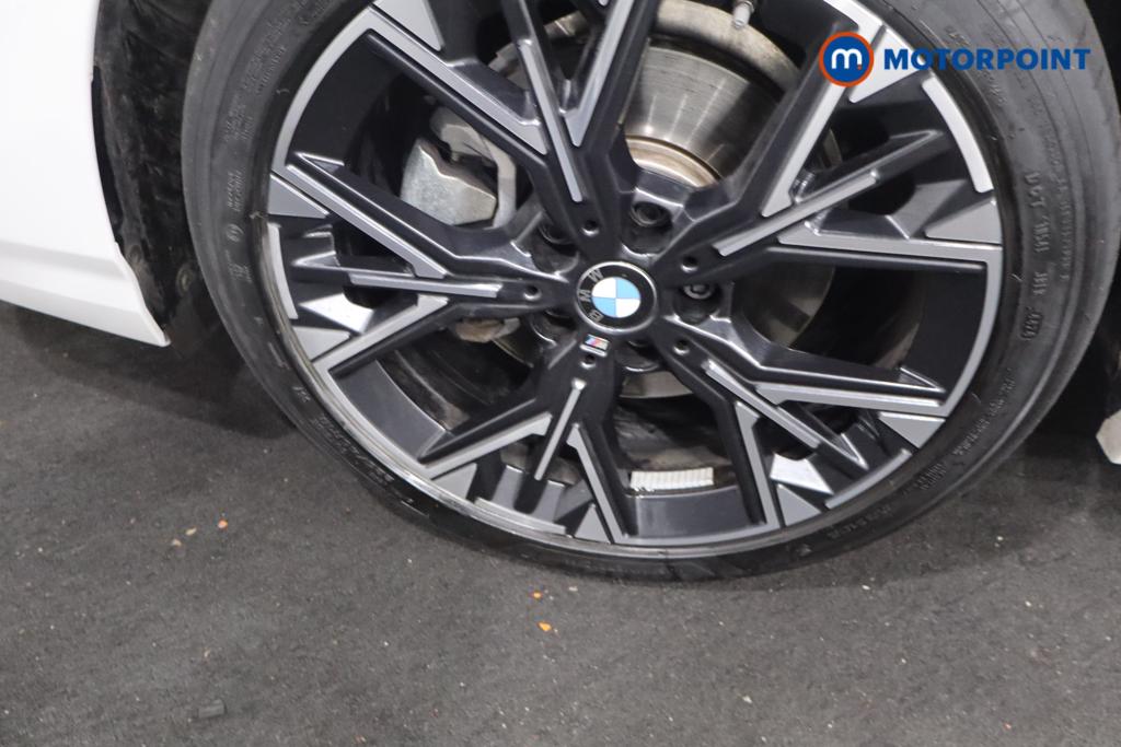 Used BMW 1 Series 2025 for sale - 77903935: Photo 37