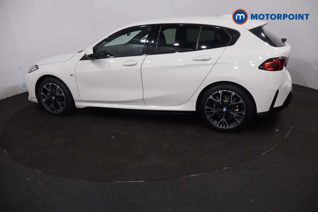 Used BMW 1 Series 2025 for sale - 77903935: Photo 39