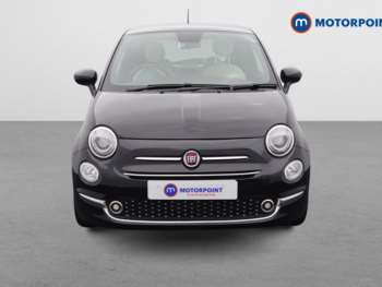 Used Fiat 500 2022 for sale - 75170705: Photo