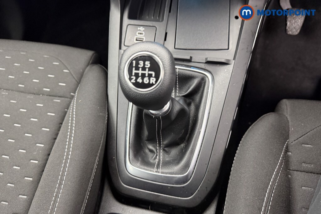 Used Ford Puma 2025 for sale - 77340506: Photo 18