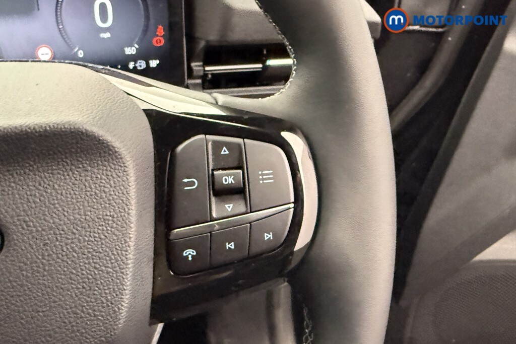 Used Ford Puma 2025 for sale - 77340506: Photo 20