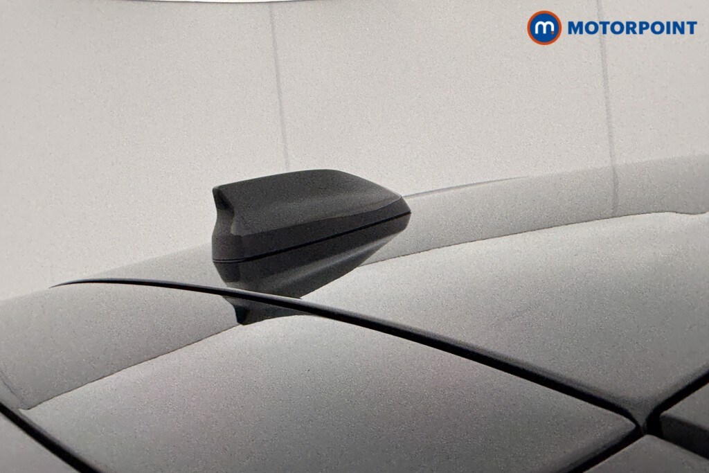 Used Ford Puma 2025 for sale - 77340506: Photo 25