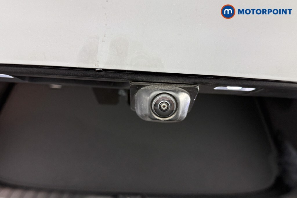 Used Ford Puma 2025 for sale - 77340506: Photo 26