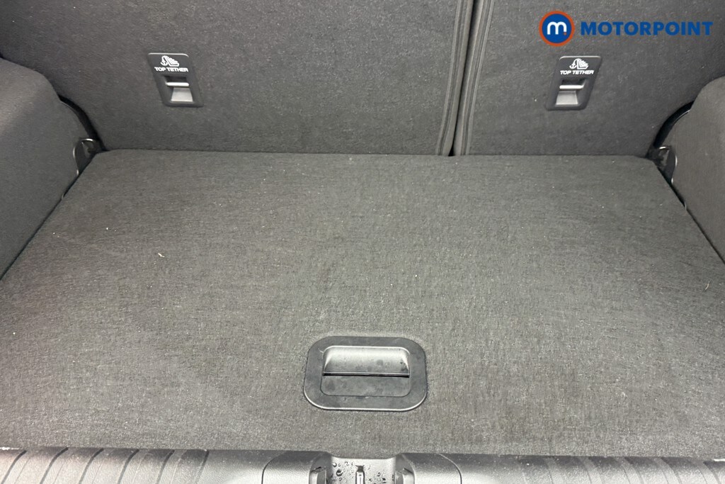 Used Ford Puma 2025 for sale - 77340506: Photo 27