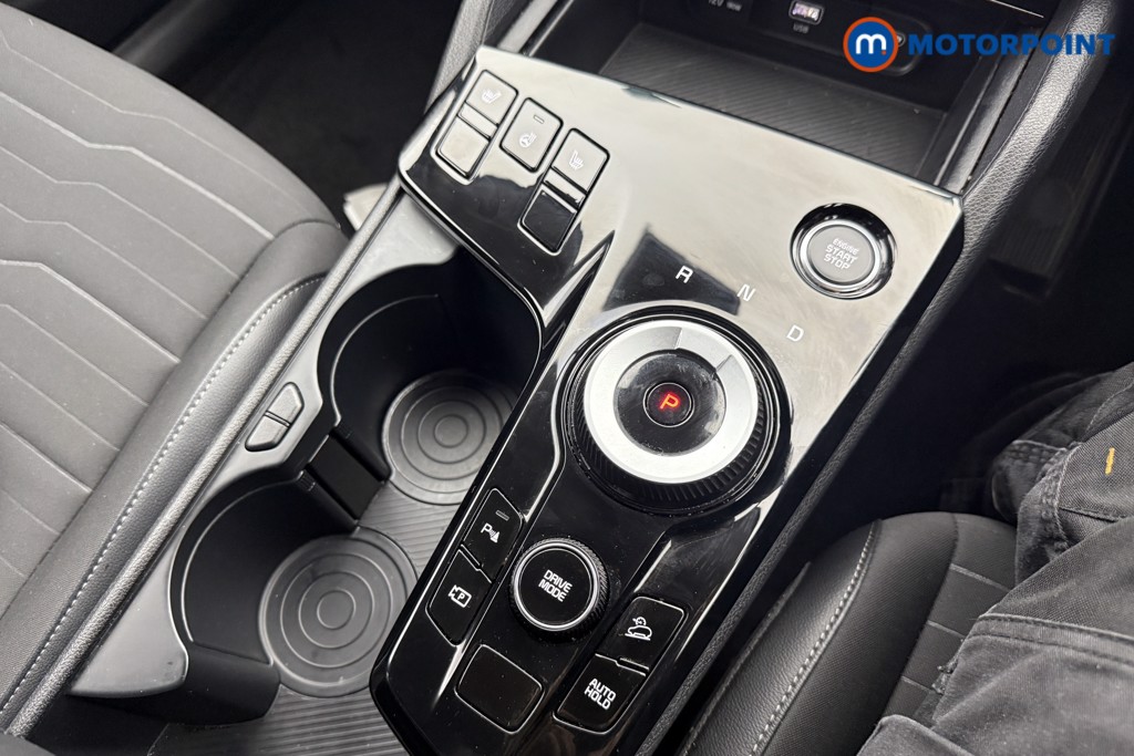 Used Kia Sportage 2025 for sale - 77932304: Photo 13