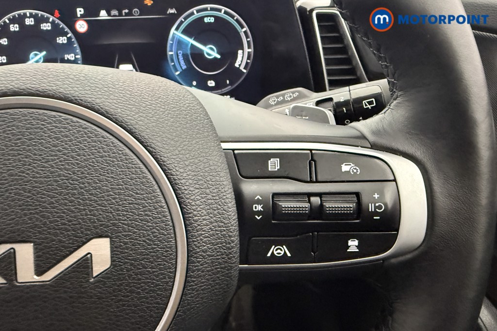 Used Kia Sportage 2025 for sale - 77932304: Photo 16