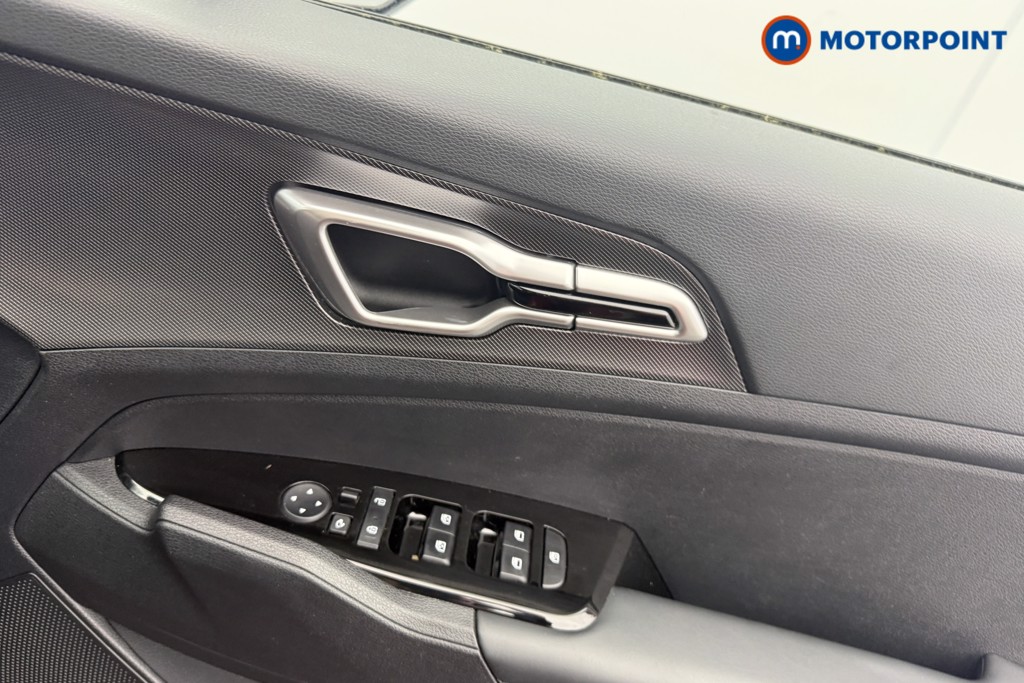 Used Kia Sportage 2025 for sale - 77932304: Photo 18