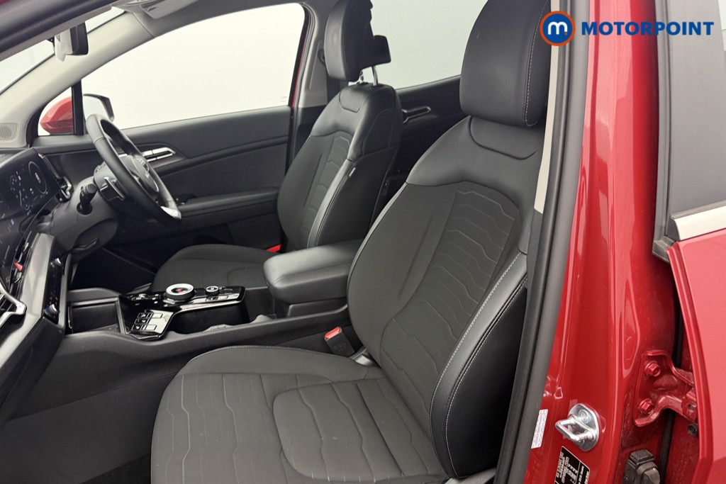 Used Kia Sportage 2025 for sale - 77932304: Photo 19