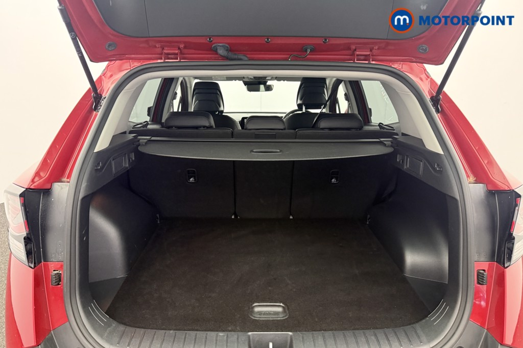 Used Kia Sportage 2025 for sale - 77932304: Photo 21