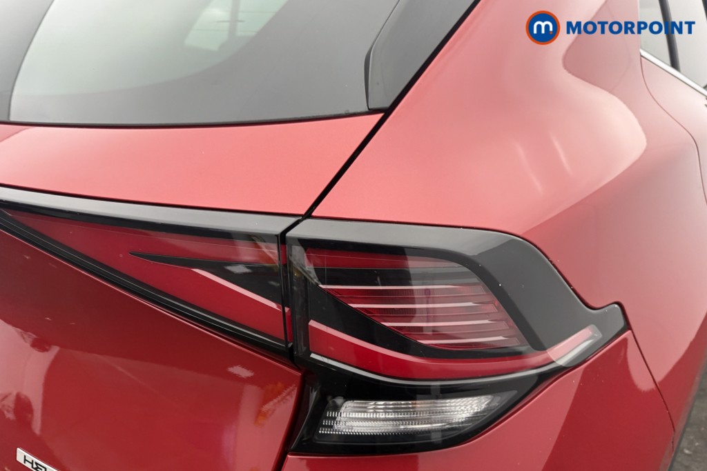 Used Kia Sportage 2025 for sale - 77932304: Photo 25