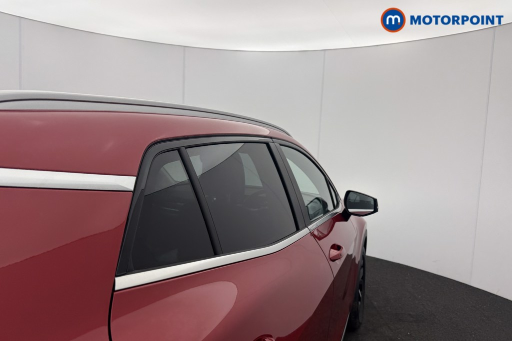 Used Kia Sportage 2025 for sale - 77932304: Photo 26