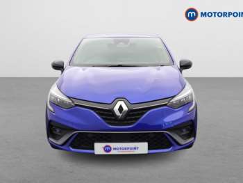 Used Renault Clio 2023 for sale - 74929926: Photo
