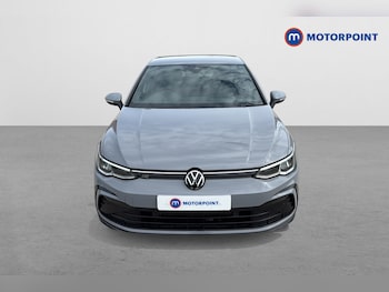 Used Volkswagen Golf 2024 for sale - 79122493: Photo