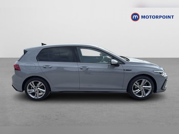 Used Volkswagen Golf 2024 for sale - 79122493: Photo