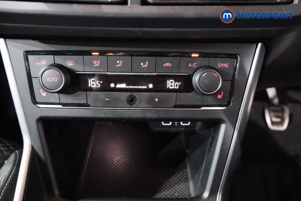 Used Volkswagen Polo 2021 for sale - 77415003: Photo 13