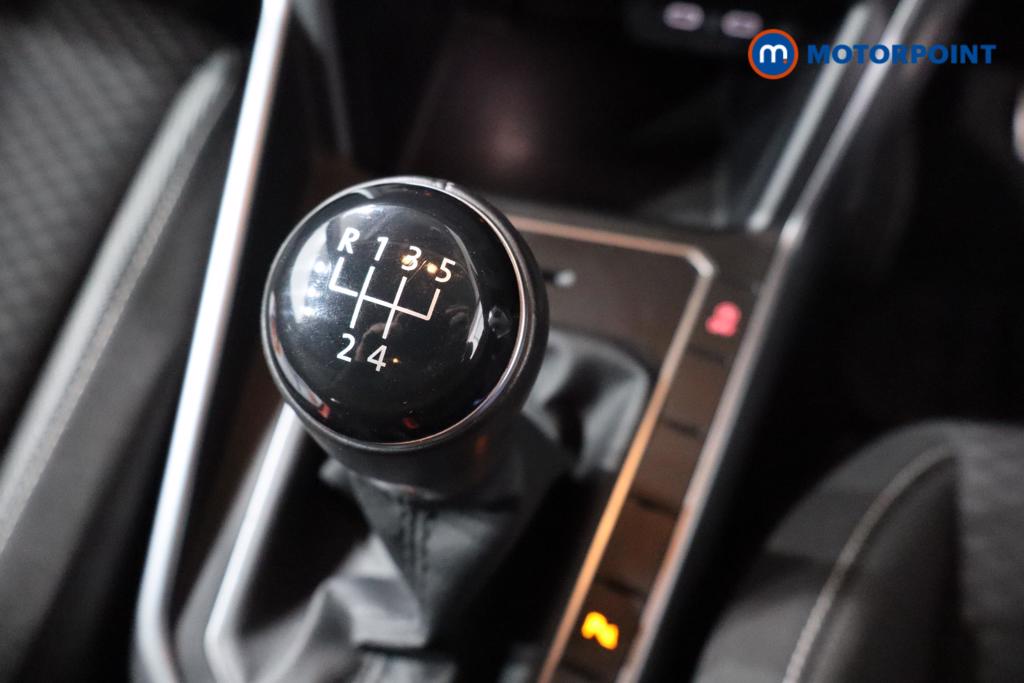 Used Volkswagen Polo 2021 for sale - 77415003: Photo 14