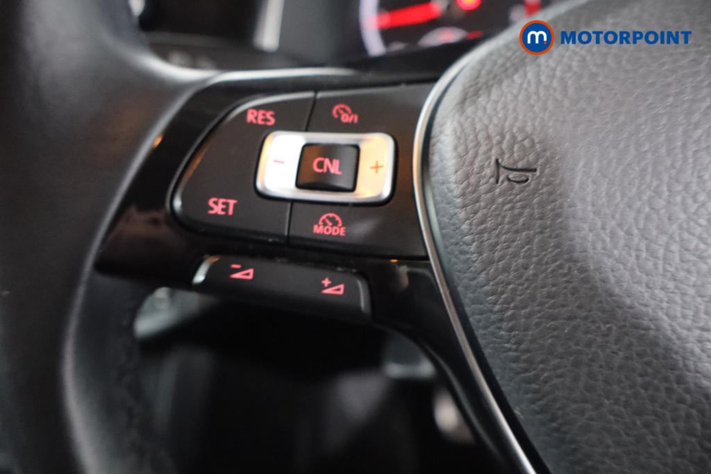 Used Volkswagen Polo 2021 for sale - 77415003: Photo 15