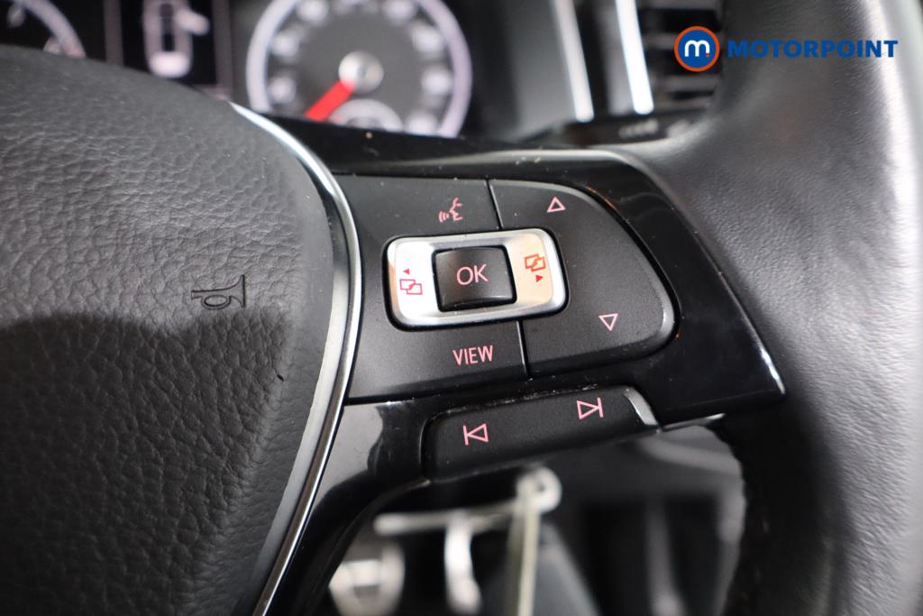 Used Volkswagen Polo 2021 for sale - 77415003: Photo 16