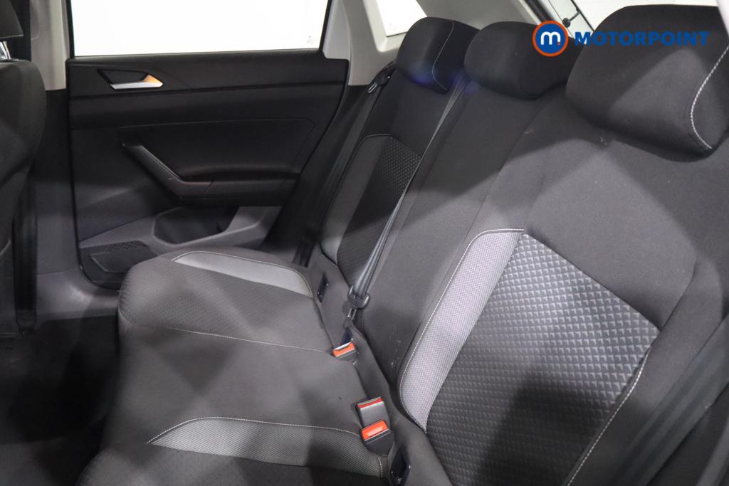 Used Volkswagen Polo 2021 for sale - 77415003: Photo 21