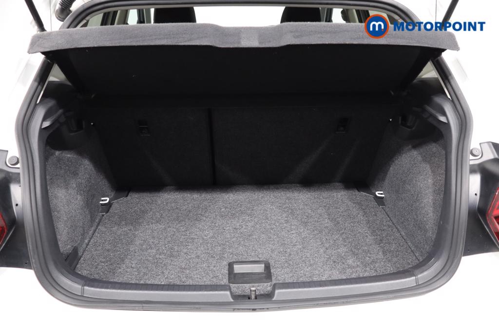 Used Volkswagen Polo 2021 for sale - 77415003: Photo 22