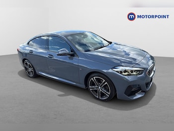 Used BMW 2 Series undefined for sale - 78556475: Photo