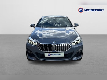 Used BMW 2 Series undefined for sale - 78556475: Photo