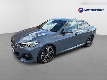 Used BMW 2 Series undefined for sale - 78556475: Photo