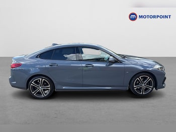 Used BMW 2 Series undefined for sale - 78556475: Photo