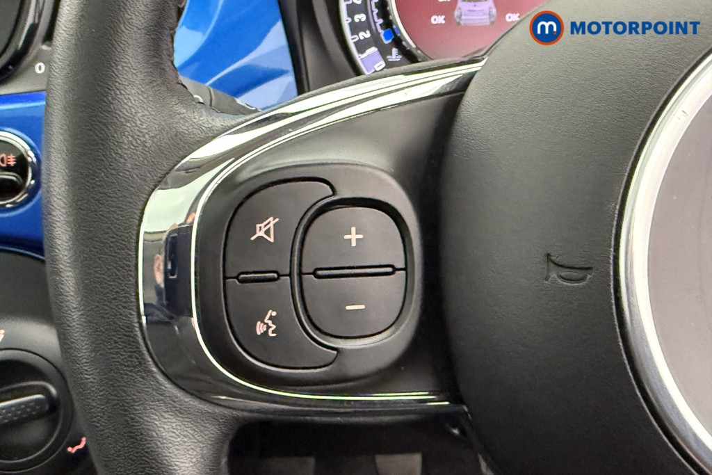 Used Fiat 500 2018 for sale - 77529635: Photo 19