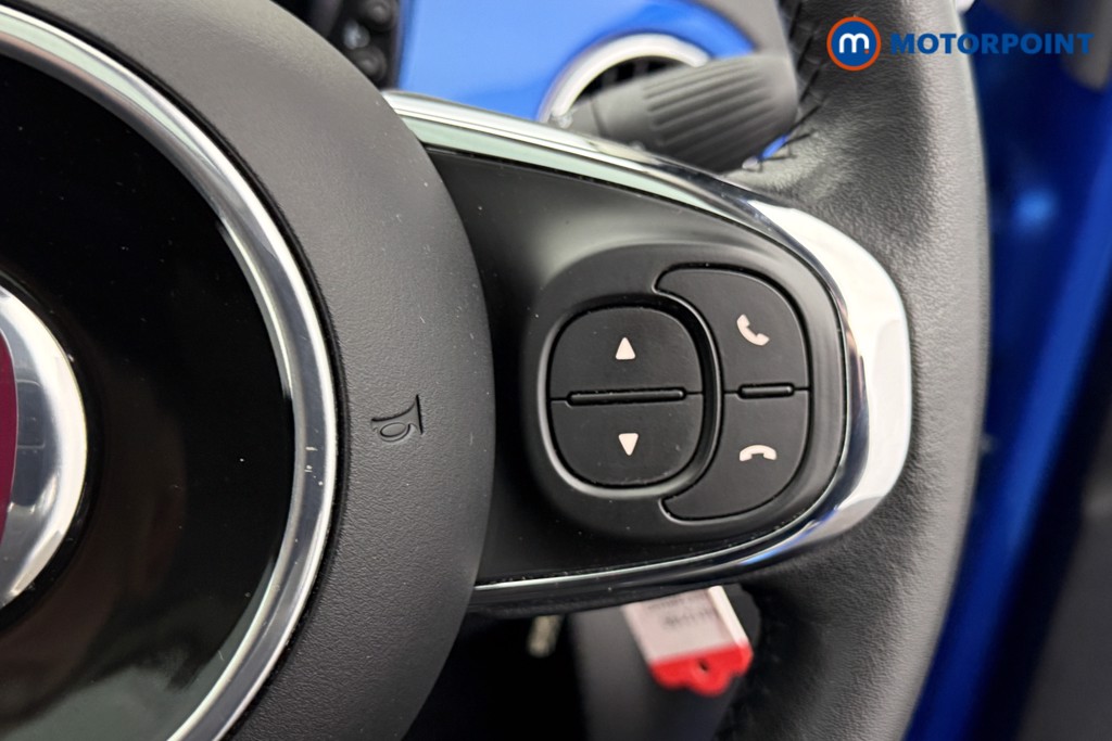 Used Fiat 500 2018 for sale - 77529635: Photo 20