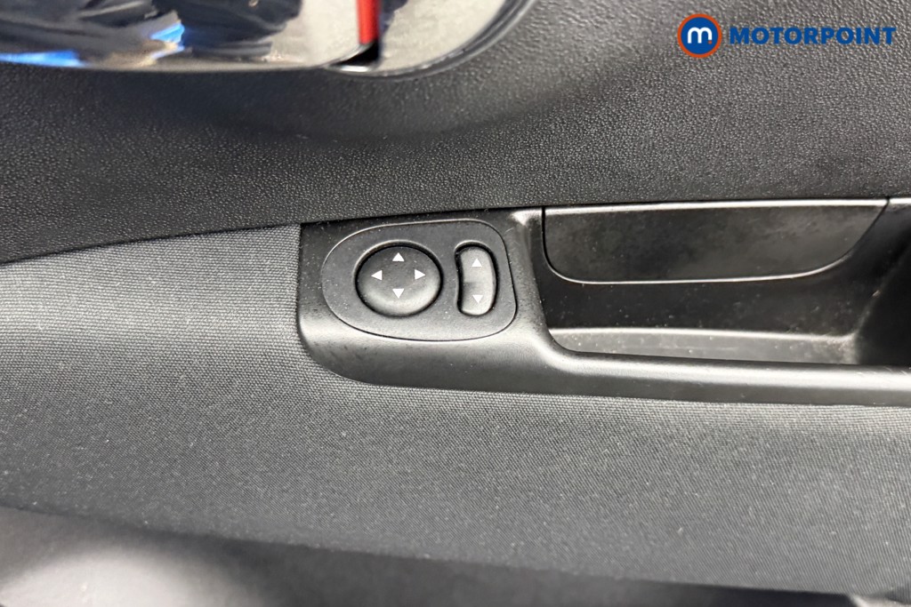 Used Fiat 500 2018 for sale - 77529635: Photo 21