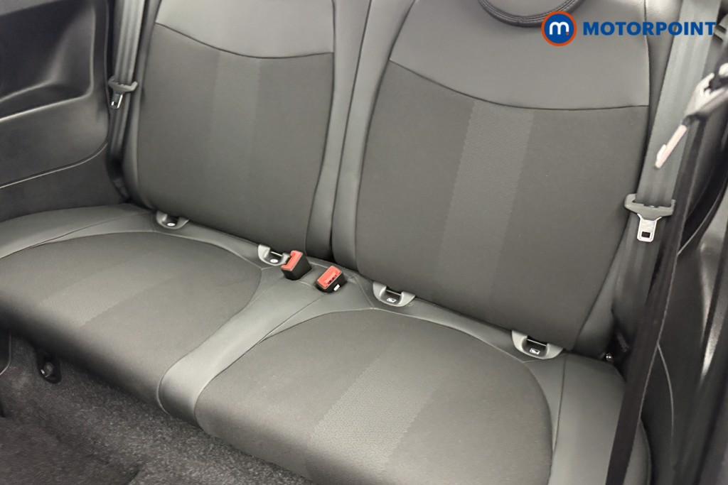 Used Fiat 500 2018 for sale - 77529635: Photo 26